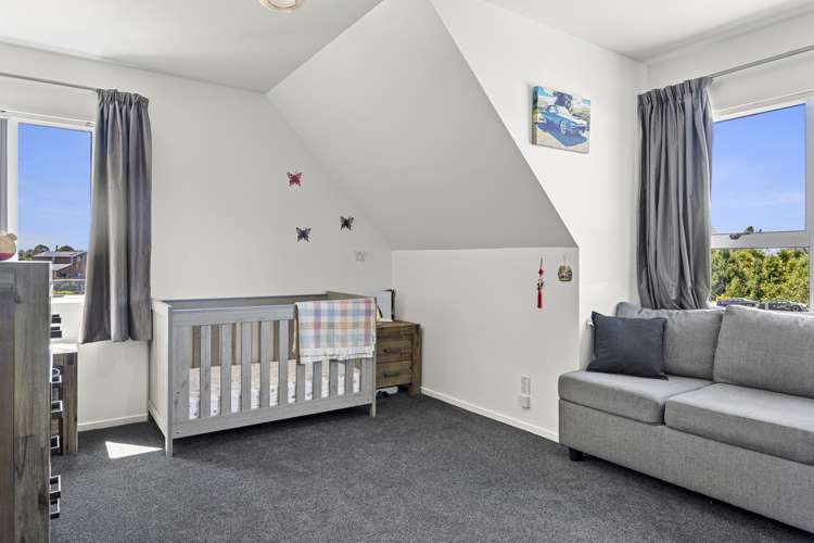 719 Tram Road Ohoka_8