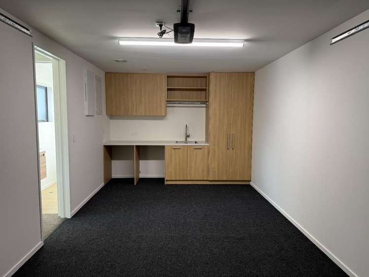 2/2 Allard Street 1434_9