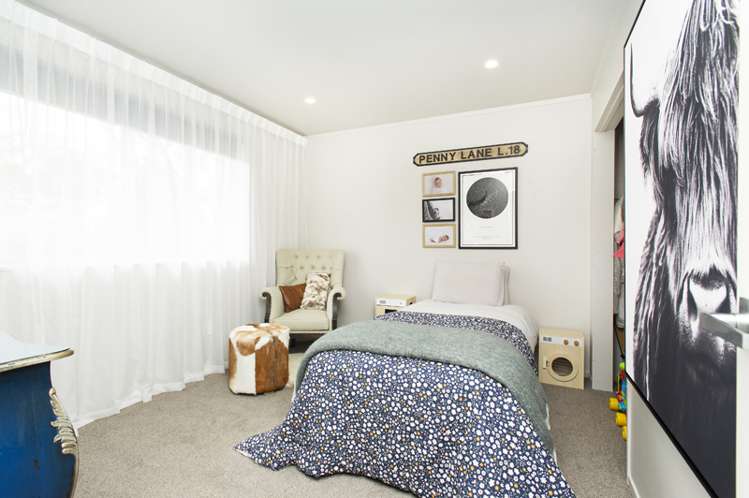 14 Wrigley Place Matamata_14