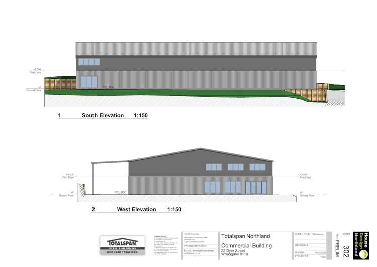 22-28 Dyer Street Raumanga_10