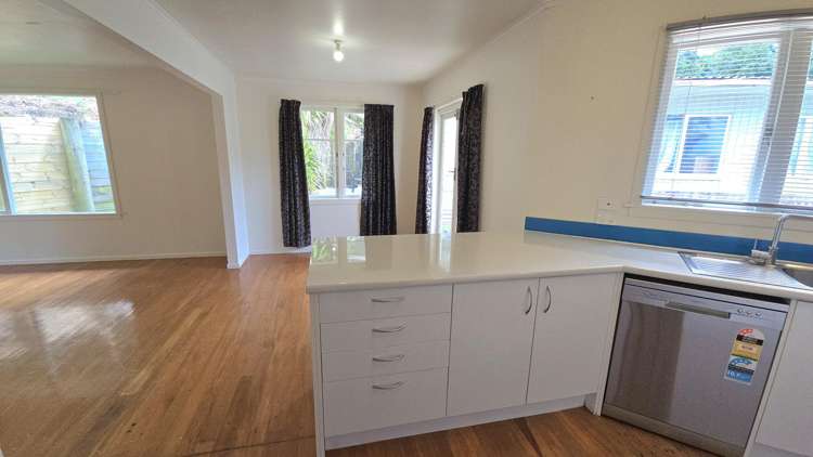 58b Bel Air Drive Hillsborough_2