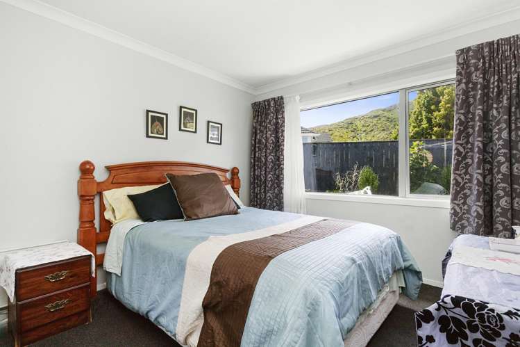 14 Wise Street Wainuiomata_6