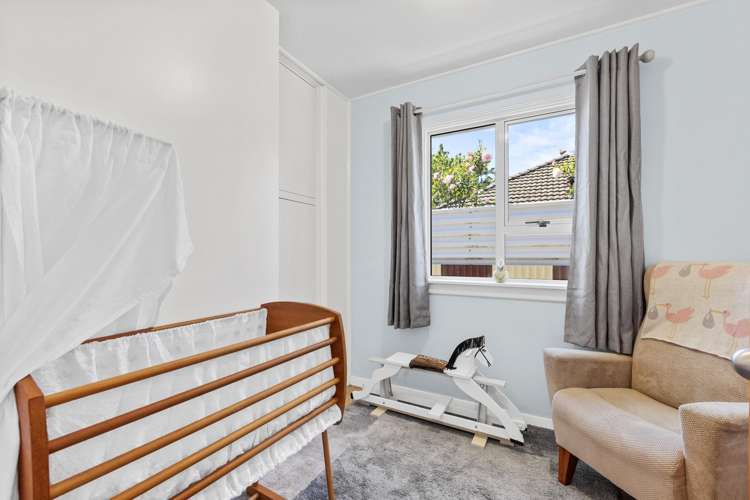 41 Bass Street Woolston_10