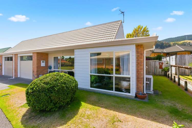 12/17 Redwood Close Paraparaumu_24