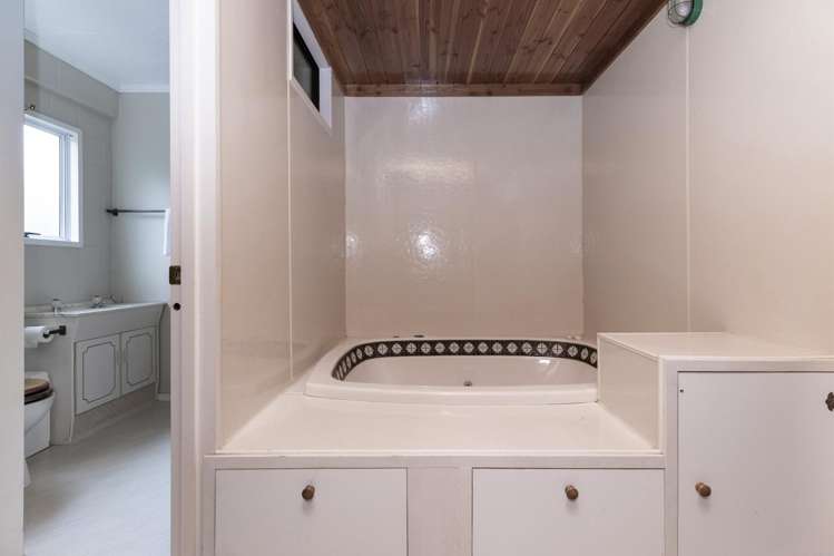 63 Grace Crescent Richmond Heights_37