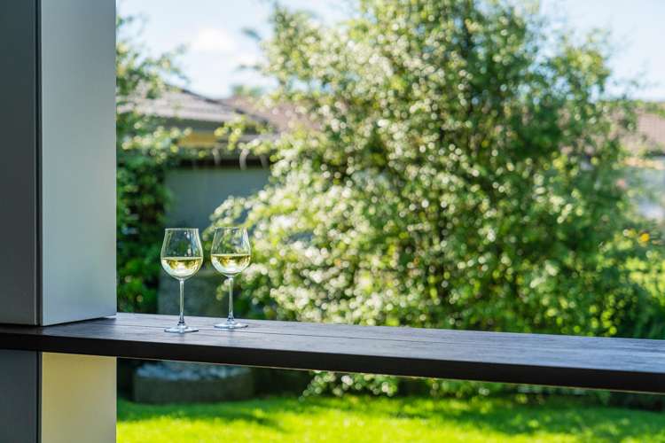 105 South Highway East Whitianga_37