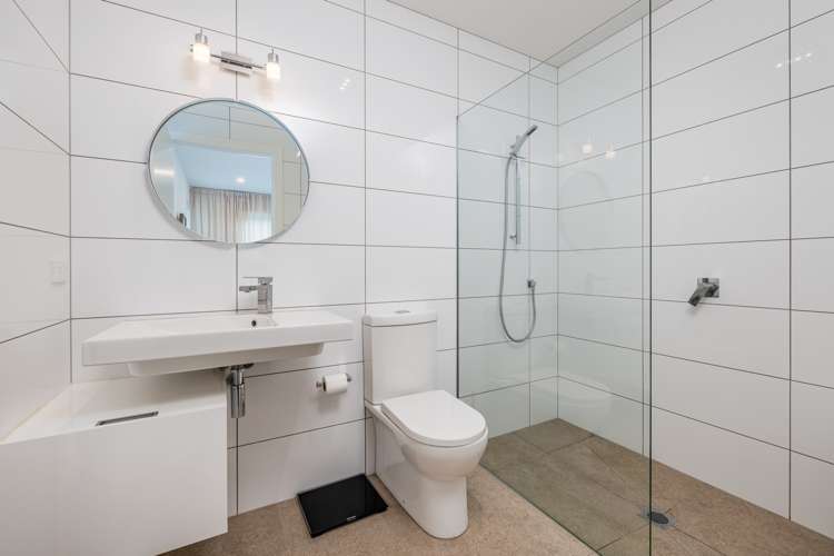 37 Sarawak Drive Kerikeri_13