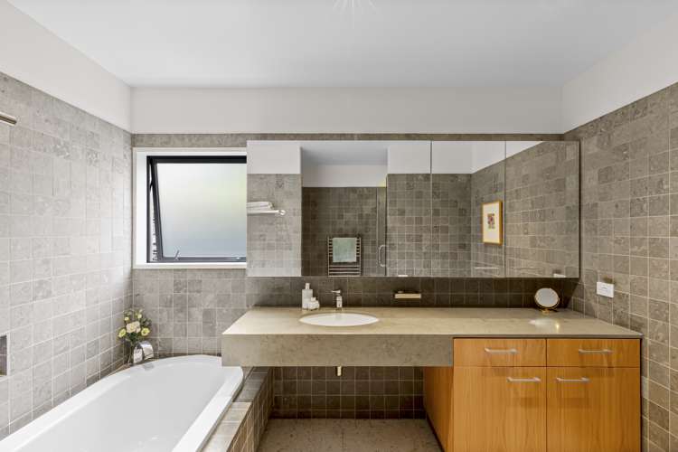 3 Bayonet Peak Place Drift Bay_19