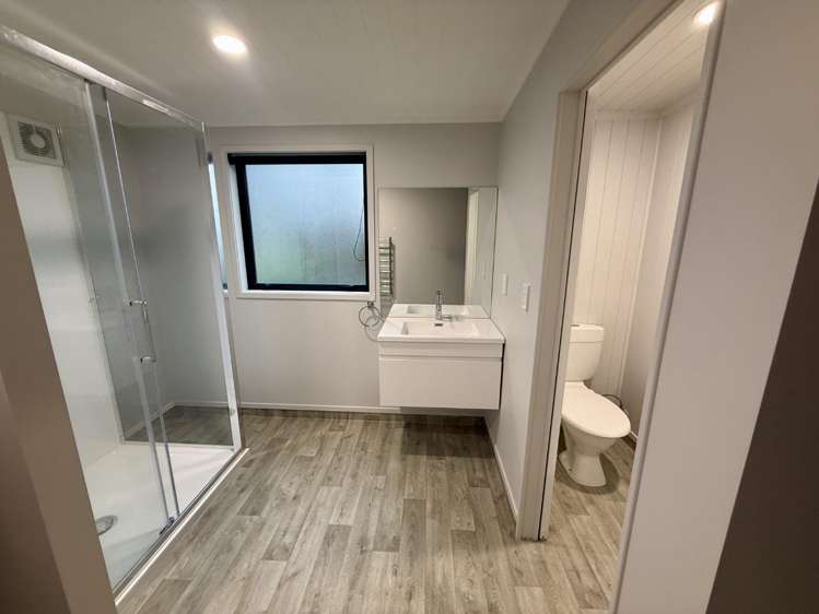 11 Cooper Place 10938_10