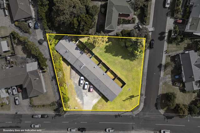 26 Halver Road Manurewa_1