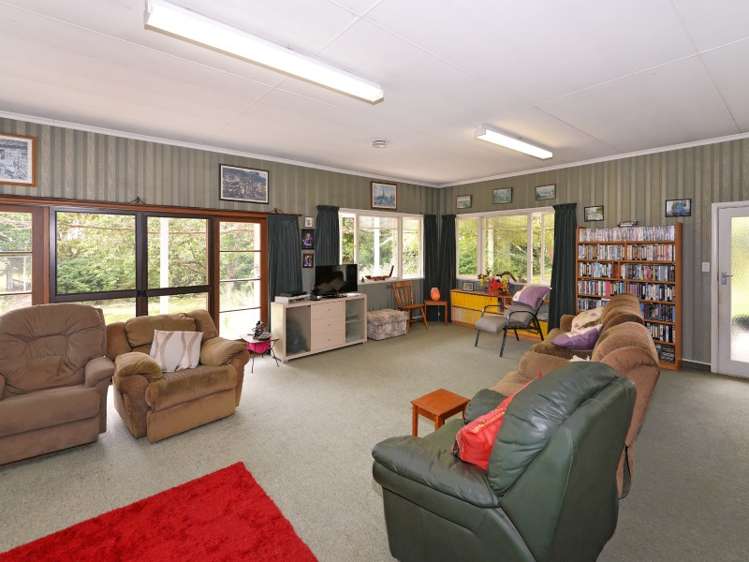 208 Tadmor Valley Road Tapawera_5