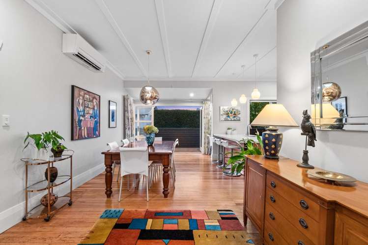 13 Haig Avenue Mount Roskill_6