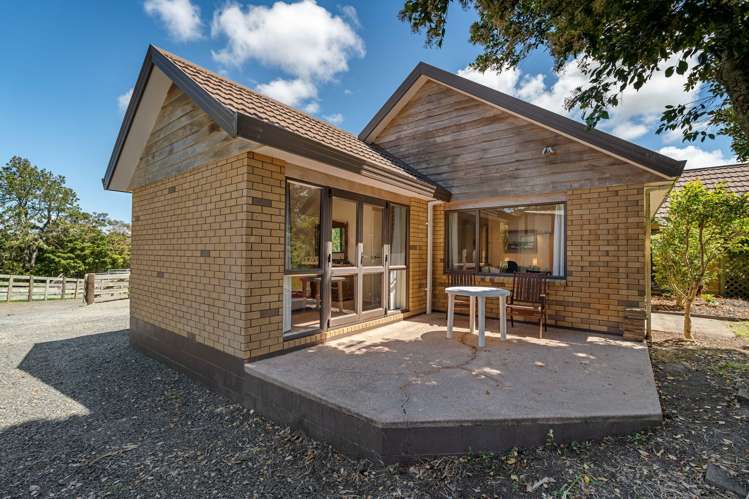 457 Cemetery Road Maunu_42