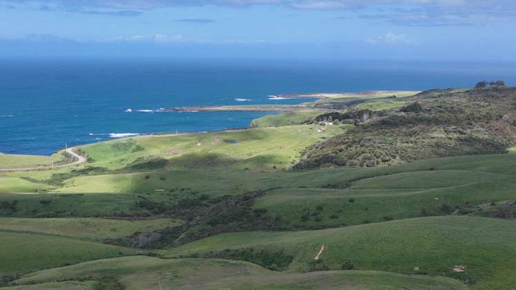 388 Slope Point Road Wyndham Surrounds_9