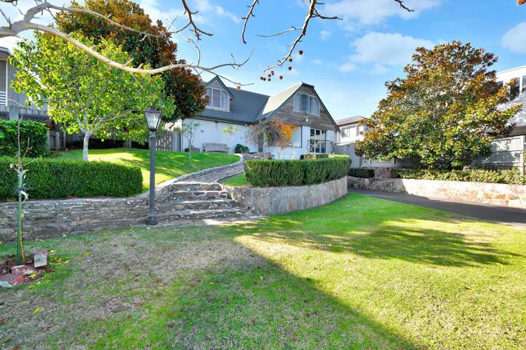 11 Oceanview Road Mount Maunganui_31