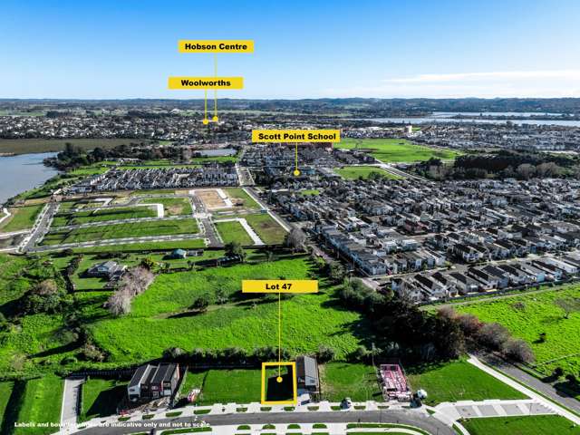 53 Picnic Point Road Hobsonville_2