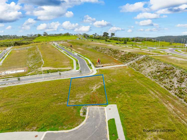 44 Waitai Close Long Bay_7