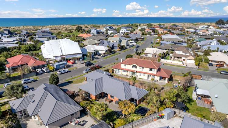 21 Eastwood Rise Waimairi Beach_25