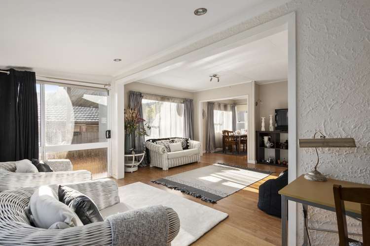 83a Scotia Street Wakatu_2