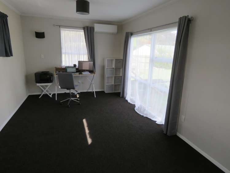 13 Konini Street Levin_10