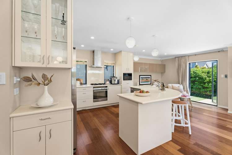 34B Woodside Road Mt Eden_4