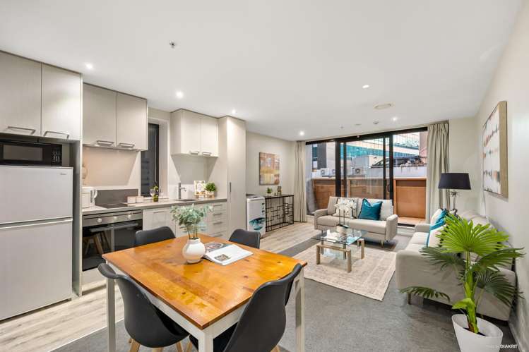 206/8 Airedale Street Auckland Central_4