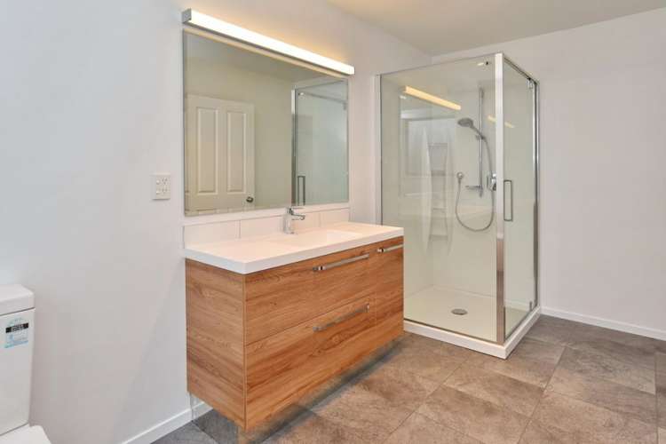 42 Robert Coup Road Kaiapoi_10