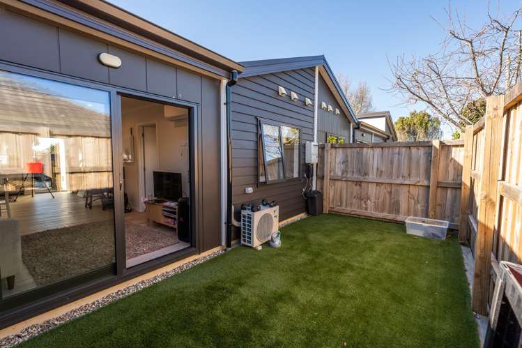 16/425 Dey Street Hamilton East_9