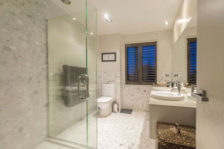 75a Baddeley Avenue Kohimarama_14