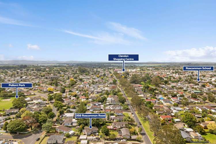 358 Roscommon Road Clendon Park_4