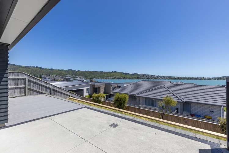 2 Ihakara Arthur Lane Aotea_2