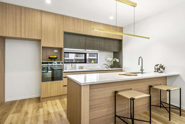 16-18 Handley Avenue_5