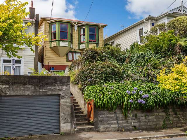 21 Royal Street Berhampore_3