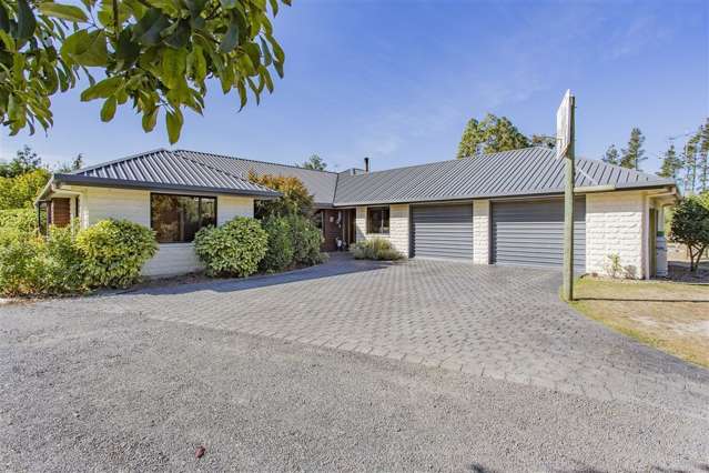 62 Courage Road Amberley_2