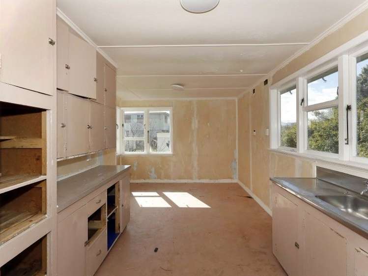 44 Elizabeth Street Riversdale_5