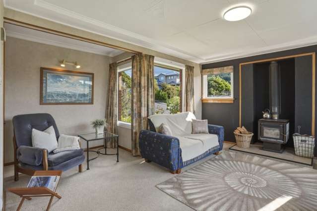 51 Glenholm Street Glenleith_3