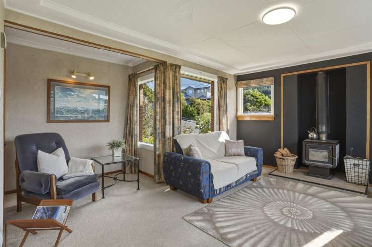 51 Glenholm Street Glenleith_3