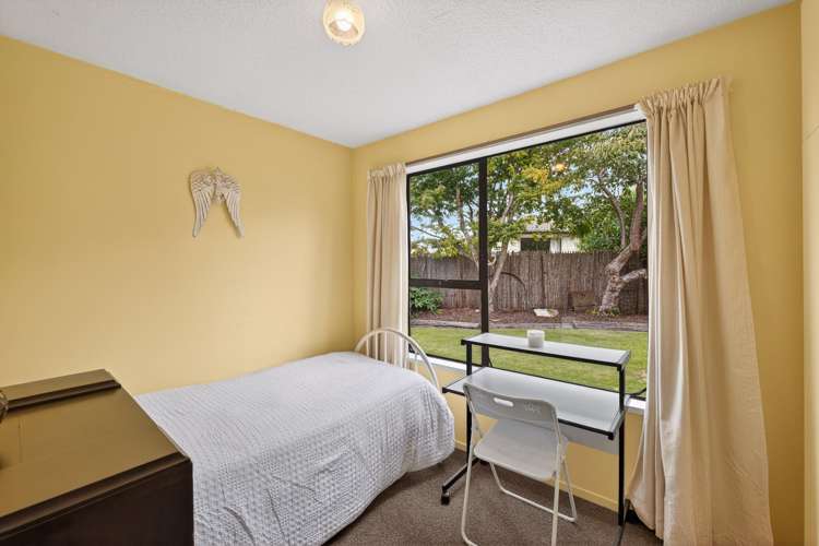 70 Solomon Avenue Redwood_17