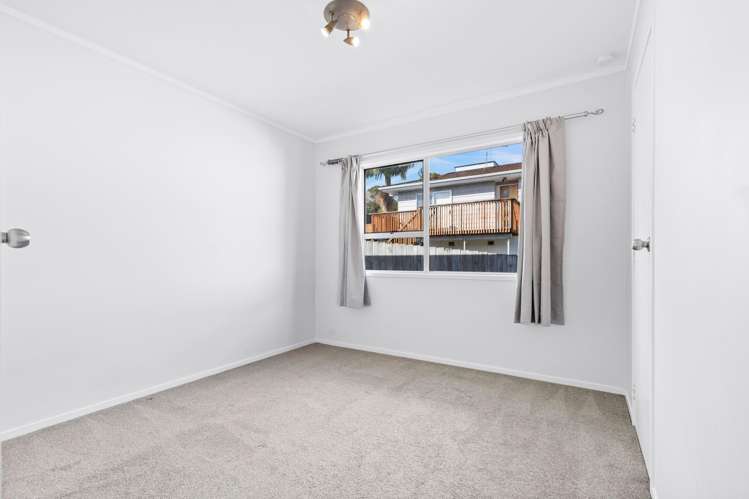 1/2 Simon Ellice Drive Bayview_5