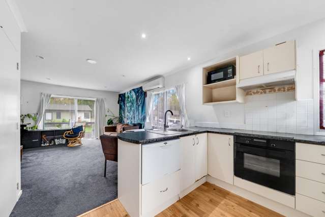 39 Malaspina Place Papatoetoe_4