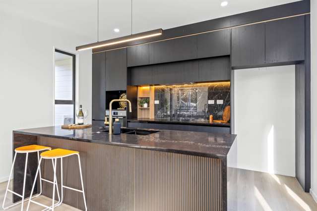 3/568 Manukau Road Epsom_4