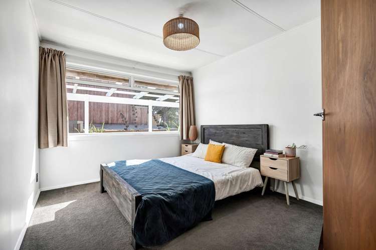 109 Frankley Road Frankleigh Park_14