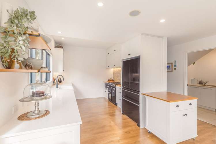 49 Head Street Sumner_22