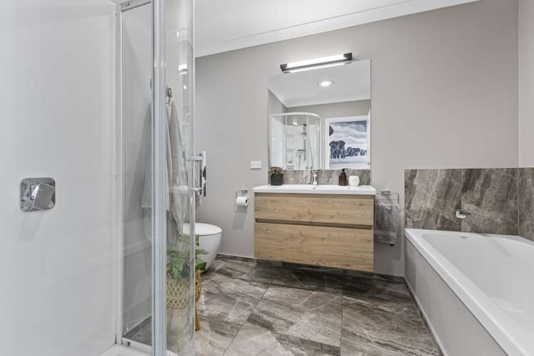 381 Smart Road Hillsborough_20