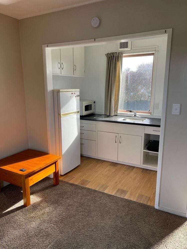 6/382 Main North Road Bay View_6