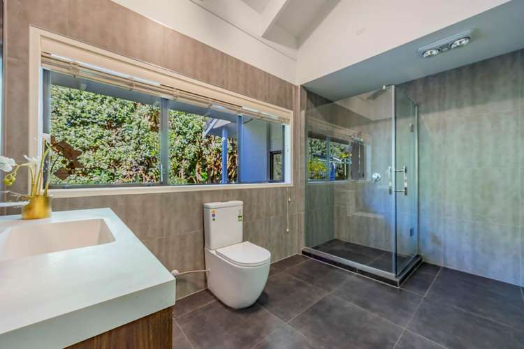 18 Waipuia Place Greenhithe_19