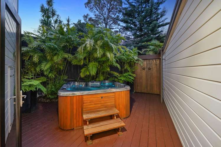 19 Geraldine Place Kohimarama_14