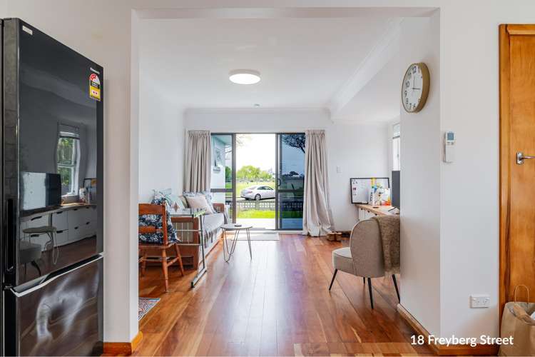14, 16, 18 Freyberg Street Roslyn_4