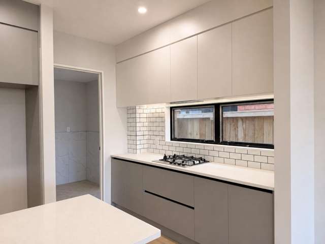 25 Kiritau Road Karaka_3