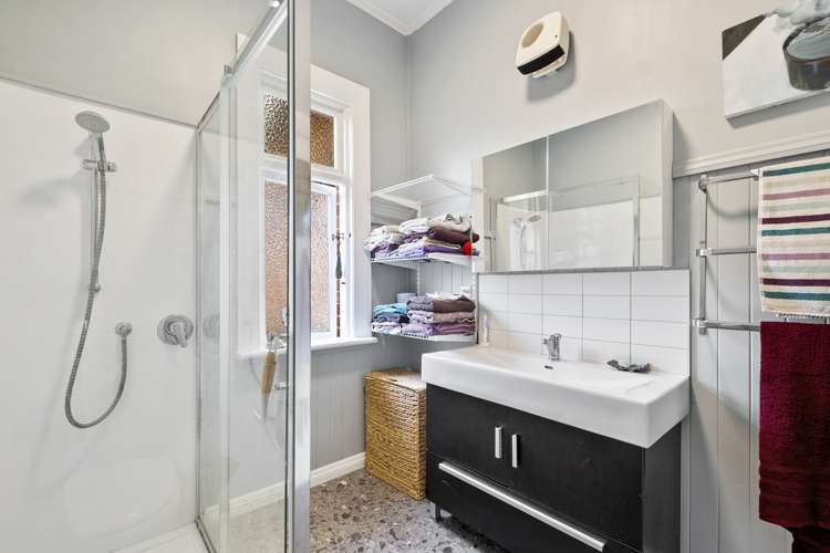 33 Moreau Street Saint Kilda_15